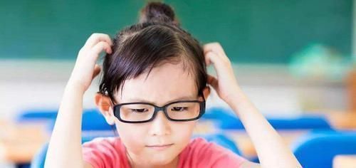 比尔盖茨|5岁前有这3种毛病,其实是“高智商”的体现,父母可别盲目打压