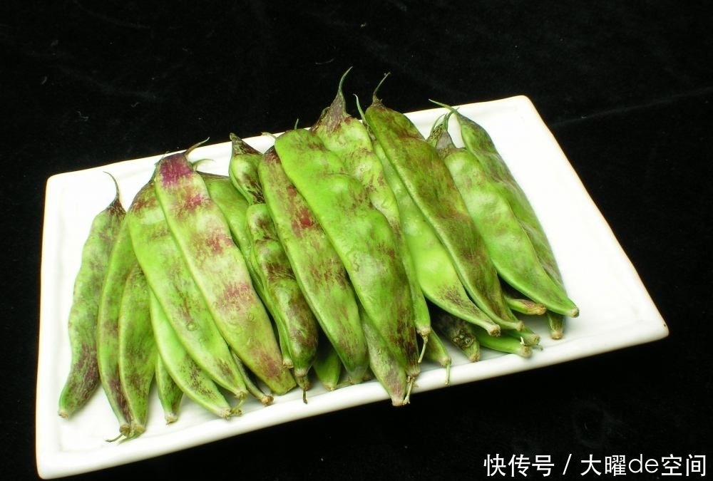 还能|它是天然“阿司匹林”,时常吃点,清洁血管,悄悄“逼走”血栓