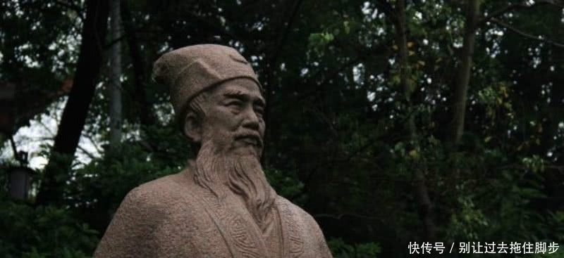 苏轼最俗气的一首诗,其中有两句还是至理名言,相信很多人都听过