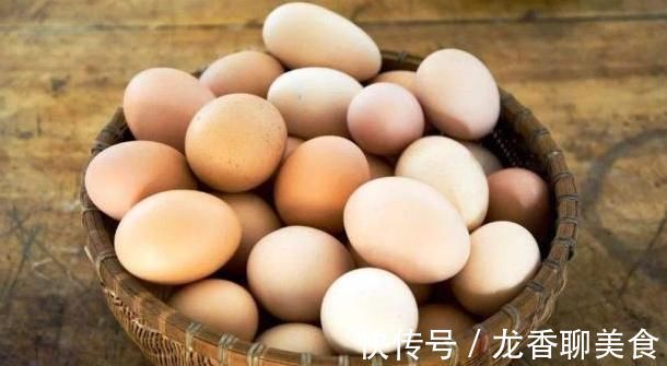 合成|胆固醇升高的原因竟是因为它?高血脂也是?多数人都弄错了