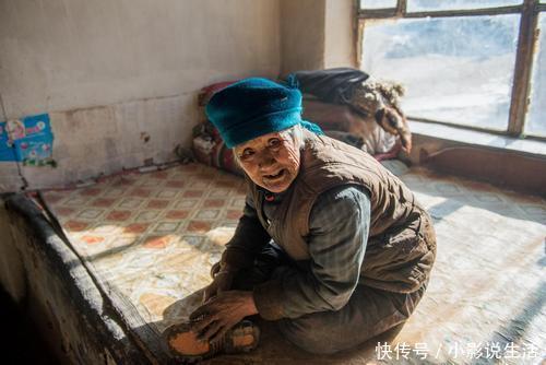 判断|最全!从头到脚自测老年痴呆,原来自己病得不轻