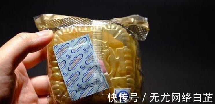 三氧化二铁干燥剂|孩子错把“它”当玩具,20分钟眼球就融化了,医生:无能为力