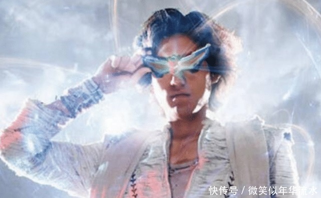 奥特曼赛罗全部人间体回归庆典，令人变化太大，大河望最为帅气