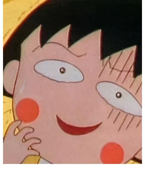 王冠|白玉兰现场尴尬,关晓彤跨界主持,曹可凡金炜失言,王冠独木难支