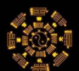 功盖三分国,名成八阵图,诸葛亮的奇门遁甲真的可挡十万雄兵吗?