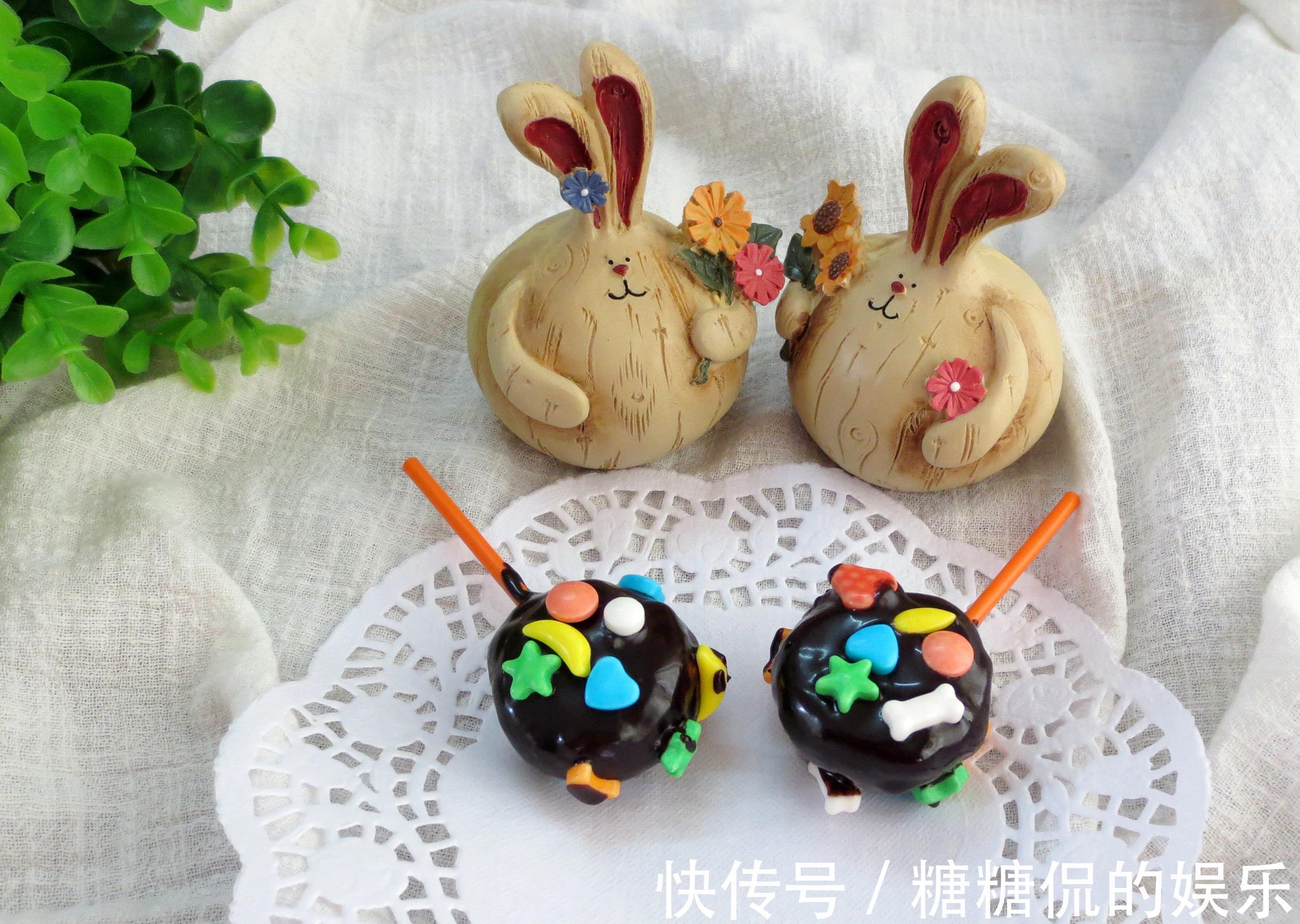 孩子|麦片我家不煮粥，不泡牛奶，不加一滴水，做成零食俩孩子抢着吃