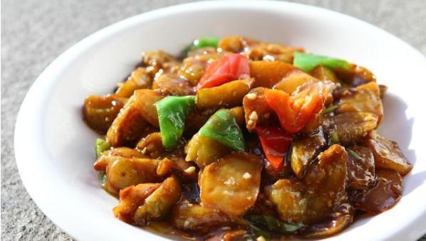 血管堵塞|花生对血管有什么作用?医生:若不想血管堵塞,要避开这2种素食