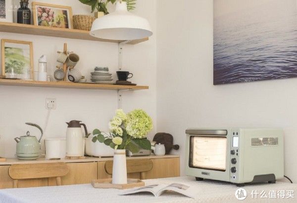 coco|苏州一对夫妻的“穷装”新家，引起强烈舒适，越简单，越幸福