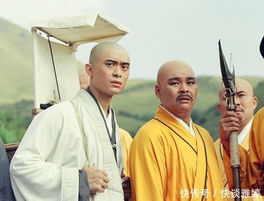 8天票房185万,又一部国产片成炮灰,李小龙