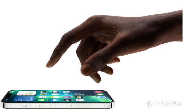 优点|隔壁王公子的日常想法 篇七：用了2个月，简单聊聊iPhone 13 Pro Max，3个优点值得推荐