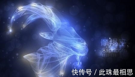 财运|下半年的锦鲤之王 运势好到令人眼红的星座