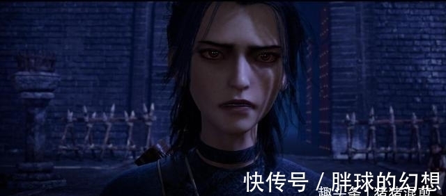 李星云|不良人完结:第五季李嗣源称帝,赵匡胤登场