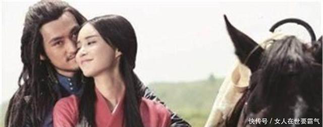 怀孕|公主在和亲途中遇到劫匪,之后莫名怀孕!被退婚后就地建起了城堡