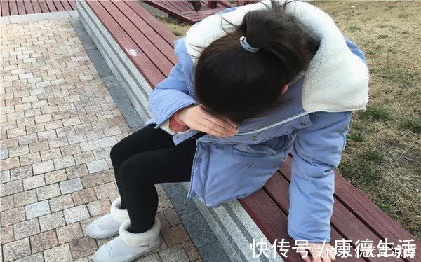 体重|45岁左右的女性,体重应该维持在多少斤?医生:太瘦未必是好事