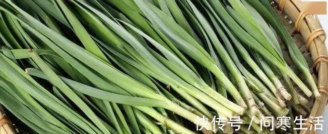 “鱼不蒜，羊不姜，牛不韭”啥意思？很多人都误会了