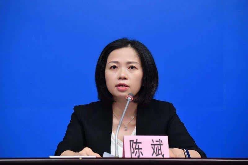 感染者|广州新增1例无症状感染者 是昨日无症状感染者的密接者