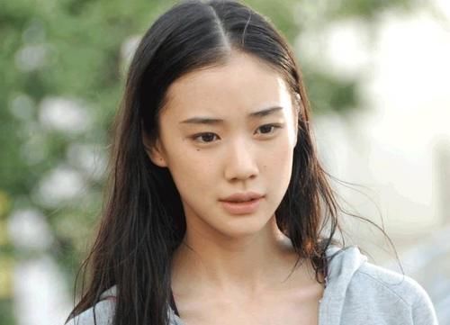 粉底|日常淡妆应该怎么化?只需要3样化妆品,新手也能化出“伪素颜”