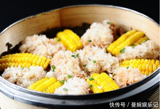 营养|简单易上手的几道美味营养家常菜,好吃下饭,有时间做给家人尝尝