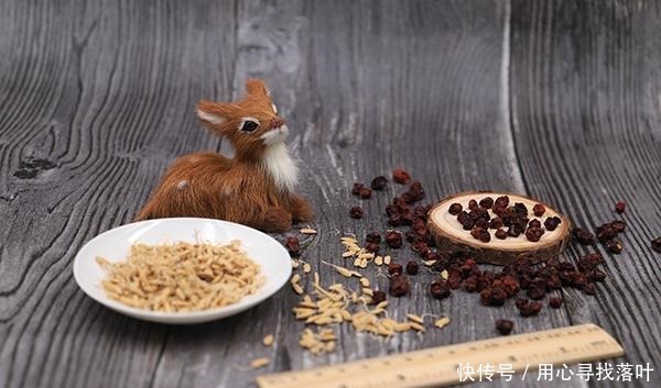 转为|53岁大妈脂肪肝转为肝硬化,医生这3种水果再美味也不可多吃