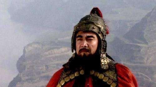 尽全力|关公如果在华容道拼尽全力,是否真能够将曹操擒杀