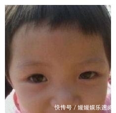 刘爸爸|刘诗雯背后功臣,父母为她分居六年,混双惜败后妈妈向所有人鞠躬