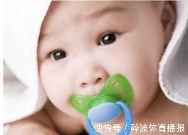 宝宝|4种婴儿用品,尽量少给孩子用,对孩子没好处,还会影响发育