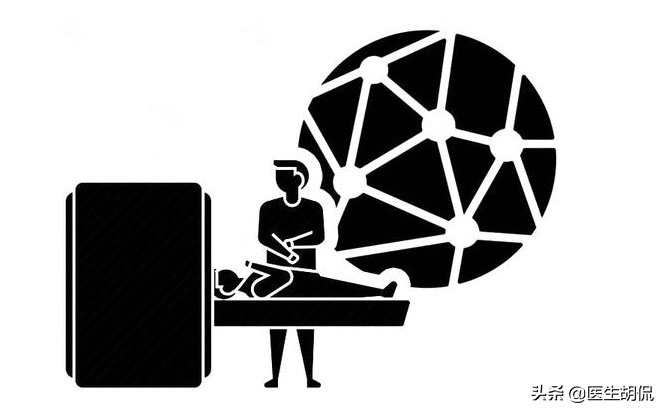 治疗|院士直言：不建议人人都做普遍的癌症筛查，应根据自身情况来选择