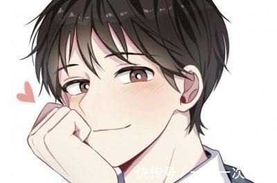 甜饼@推师生纯爱小说《烧不尽》桀骜不驯大学生VS冷清理智副教授!