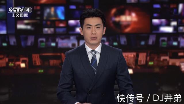 新闻主播|央视年轻主持发展差距大,文艺节目主持人更吃香,新闻主播不讨喜