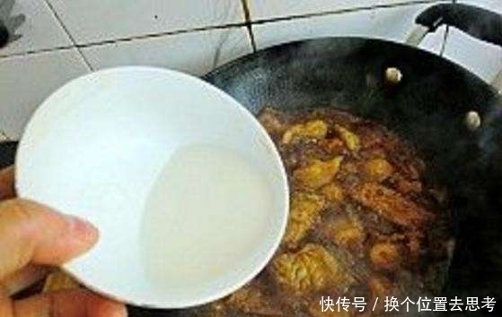 老公|香辣鱼块是老公最喜欢吃的, 鱼肉酥脆, 又香又辣吃的超满足