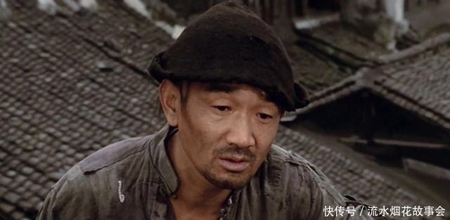 一个人,将来想要有成就,就不要经常说这三句话