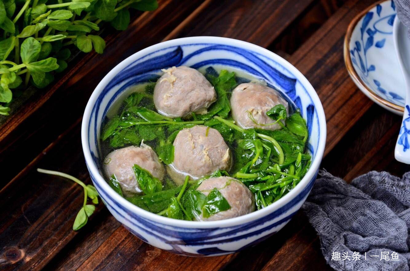 好喝|三月这汤多给孩子喝,个子长得快,身体变结实,好喝又不贵