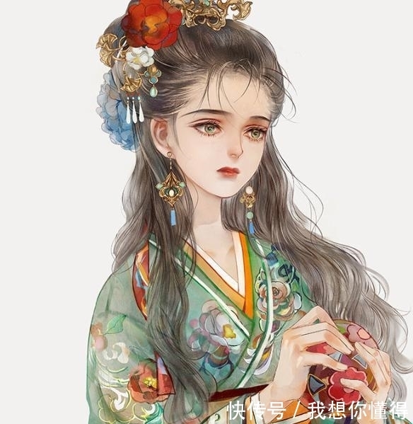 残王!“拿好休书,离开王府”她哼着欢快的歌离开,残王一脸黑线!