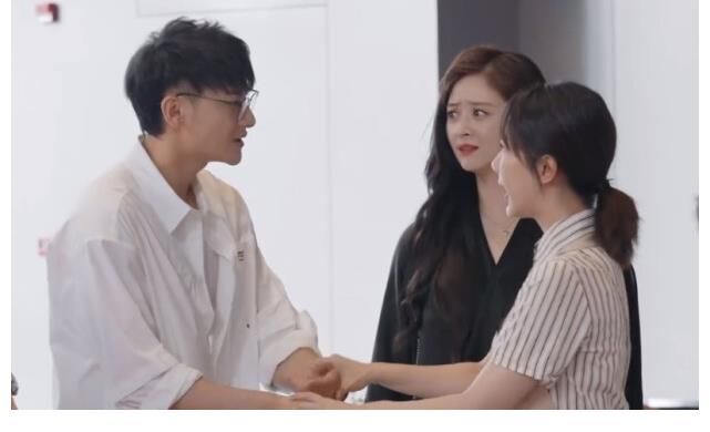 紫滔|“紫滔”CP你们磕了吗？