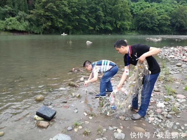 垂钓|渔政黄河亮剑行动开始,可钓但不能完全幸免,其他的一律重罚