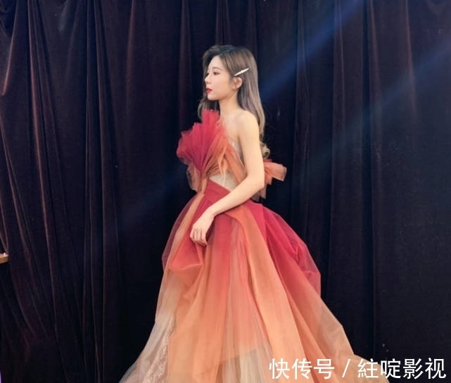 沈梦瑶,SHN48女团成员