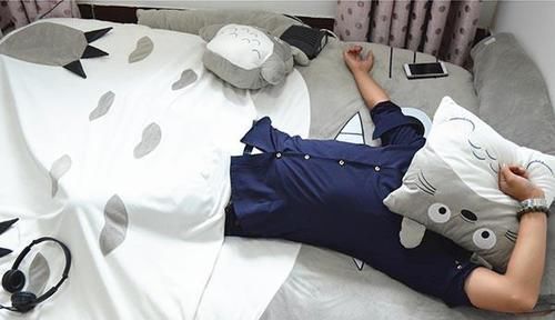 十字花科|提醒甲状腺有结节的人,3种蔬菜若能撤下餐桌,甲状腺会感谢你