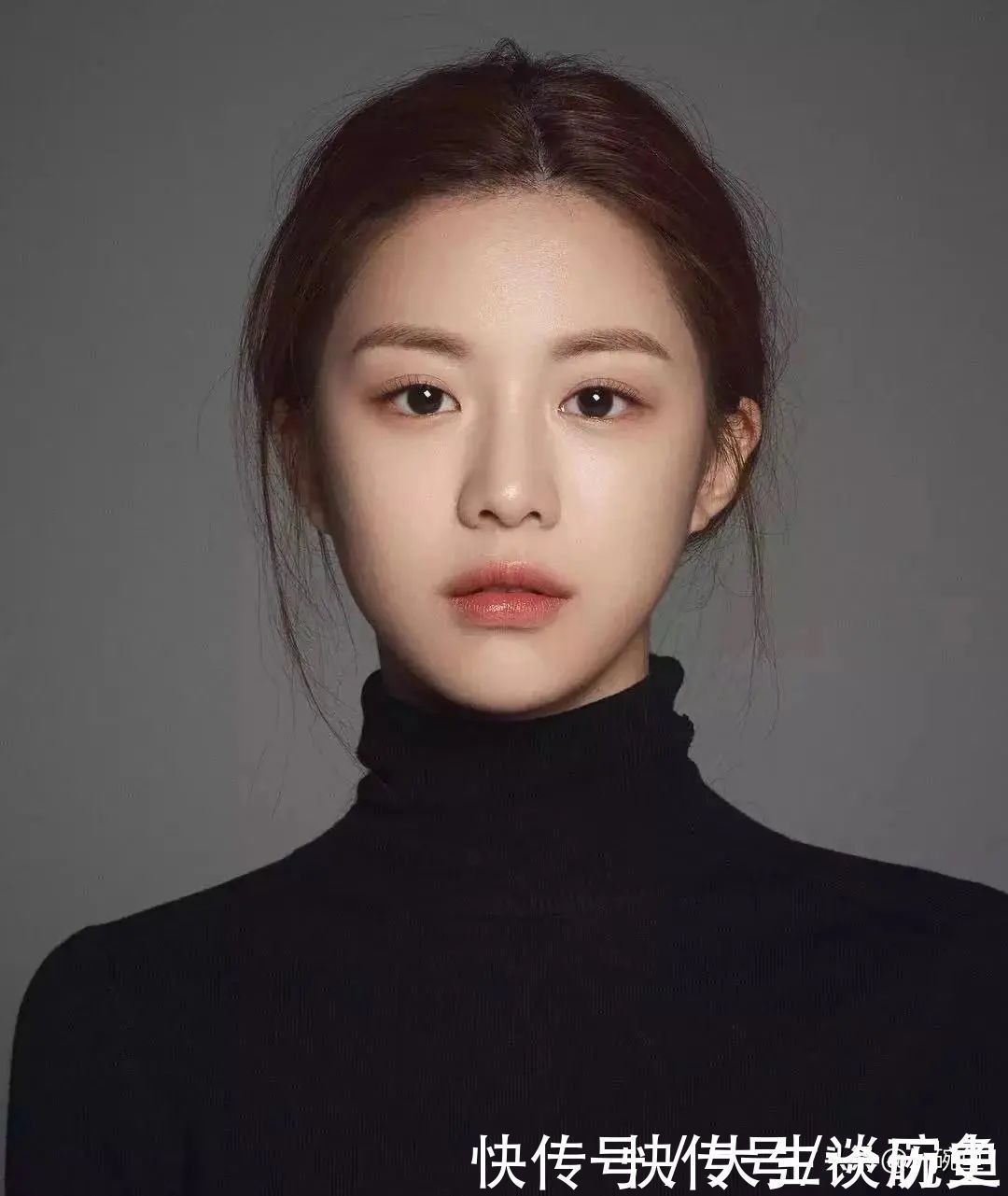 棕色|染发避雷!根据肤色选发色,11款神仙发色,黑黄皮千万别染错