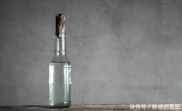 姜撞奶|生姜和“它”搭配,男人常吃,助男人“阳气十足”,更有男人味