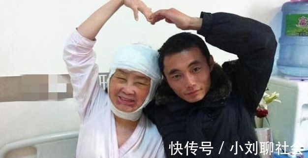 疑难杂症|17年前,那个生完孩子一夜变“老太太”的80后胡娟,现在怎样了?