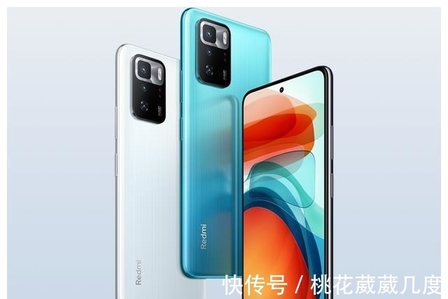 k50|全新X轴线性马达由Redmi K50电竞版全球首发！安卓阵营