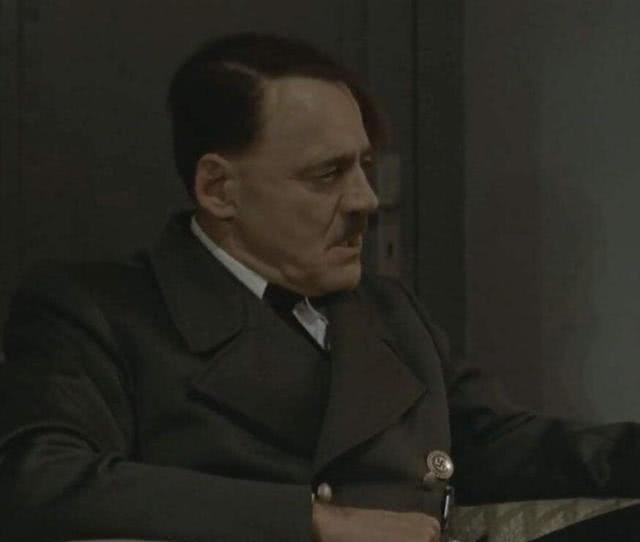 苏联|在英国还没拿下的情况下，希特勒为什么就大举入侵苏联？