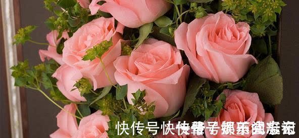 申属猴|“命中带财”的4大生肖女，性格泼辣却很旺夫，一生多财又多福