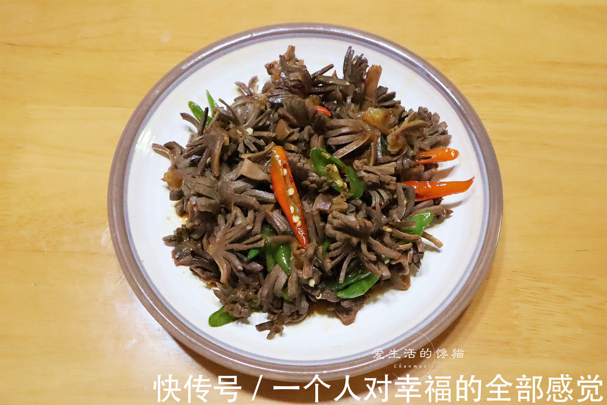 蛋挞|天越来越冷,我家晚餐这样吃,有人欢喜有人愁,网友:这也能吃饱