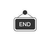 清明将至,看懂本文,搞定糖友们吃青团的大苦恼!