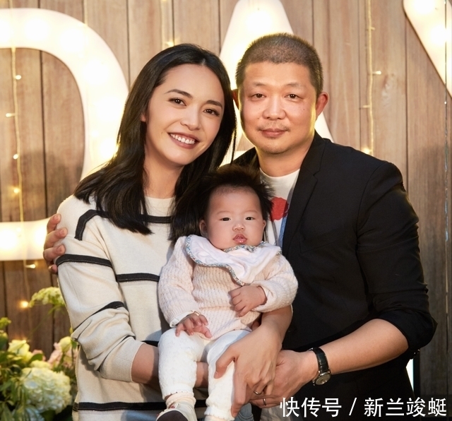 姚晨：“低配老公”不帅不浪漫，私藏的存折牵出泪水