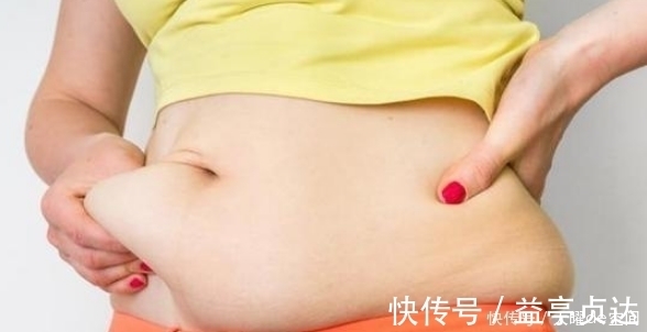 三顿饭|为什么你总是瘦不下来?原来是此5个坏习惯在让你持续长胖!