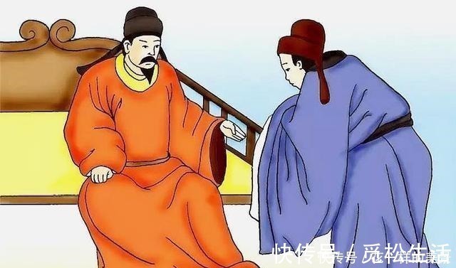 私欲@为什么人心总静不下来按照王阳明的这3句话去做,让你平心静气