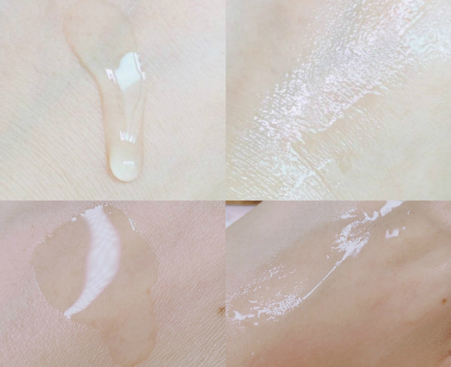 精华叠加疑问:能吸收吗?会浪费吗?