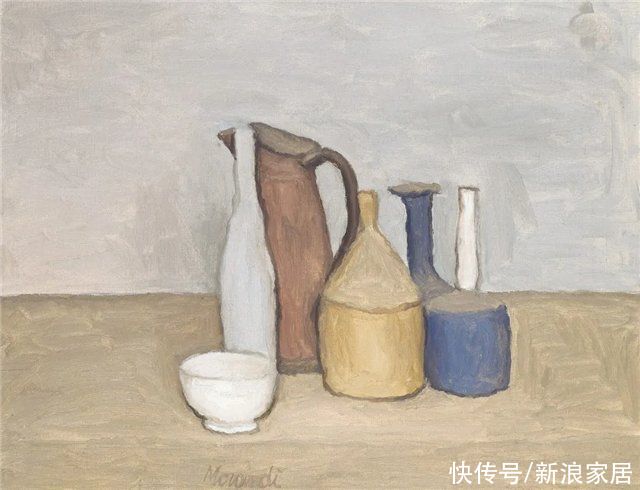 黑白灰|墙布十大品牌之腔调十足的装修风格